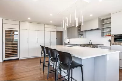 972 N Churchill Dr, Salt Lake City, UT 84103 - Photo 80