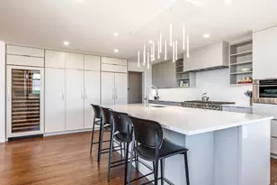 972 N Churchill Dr, Salt Lake City, UT 84103 - Photo 80