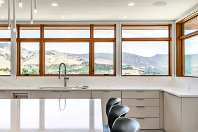 972 N Churchill Dr, Salt Lake City, UT 84103 - Photo 82