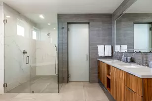 972 N Churchill Dr, Salt Lake City, UT 84103 - Photo 88