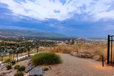 972 N Churchill Dr, Salt Lake City, UT 84103 - Photo 40