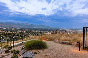 972 N Churchill Dr, Salt Lake City, UT 84103 - Photo 40