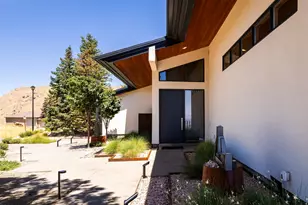 972 N Churchill Dr, Salt Lake City, UT 84103 - Photo 2