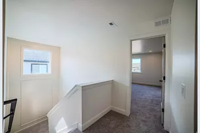 373 W Autumn Dr S, Saratoga Springs, UT 84045 - Photo 32