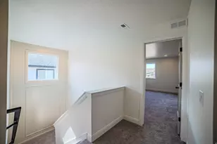 373 W Autumn Dr S, Saratoga Springs, UT 84045 - Photo 32