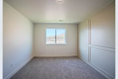 373 W Autumn Dr S, Saratoga Springs, UT 84045 - Photo 28