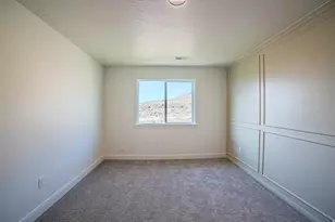 373 W Autumn Dr S, Saratoga Springs, UT 84045 - Photo 28