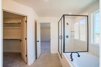 373 W Autumn Dr S, Saratoga Springs, UT 84045 - Photo 18