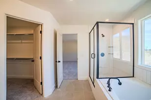 373 W Autumn Dr S, Saratoga Springs, UT 84045 - Photo 18