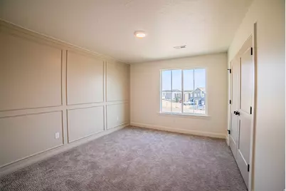 373 W Autumn Dr S, Saratoga Springs, UT 84045 - Photo 26