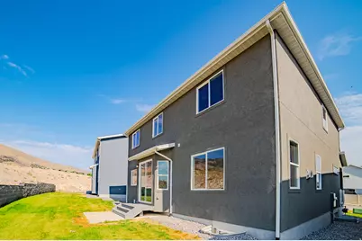 373 W Autumn Dr S, Saratoga Springs, UT 84045 - Photo 34