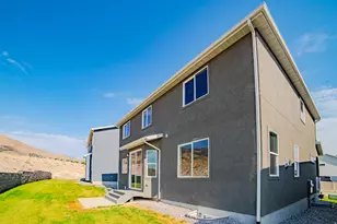 373 W Autumn Dr S, Saratoga Springs, UT 84045 - Photo 34
