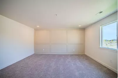 373 W Autumn Dr S, Saratoga Springs, UT 84045 - Photo 22