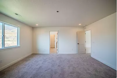 373 W Autumn Dr S, Saratoga Springs, UT 84045 - Photo 16