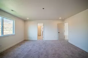 373 W Autumn Dr S, Saratoga Springs, UT 84045 - Photo 16