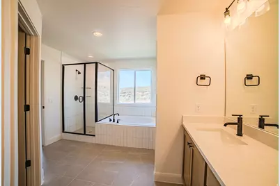 373 W Autumn Dr S, Saratoga Springs, UT 84045 - Photo 20