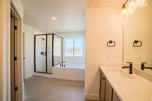 373 W Autumn Dr S, Saratoga Springs, UT 84045 - Photo 20