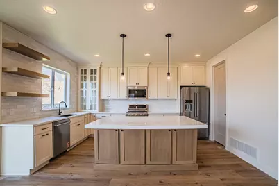 373 W Autumn Dr S, Saratoga Springs, UT 84045 - Photo 8