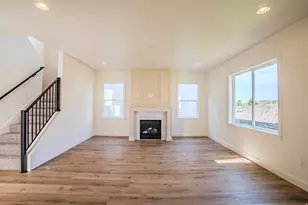 373 W Autumn Dr S, Saratoga Springs, UT 84045 - Photo 6
