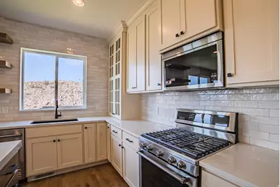 373 W Autumn Dr S, Saratoga Springs, UT 84045 - Photo 10