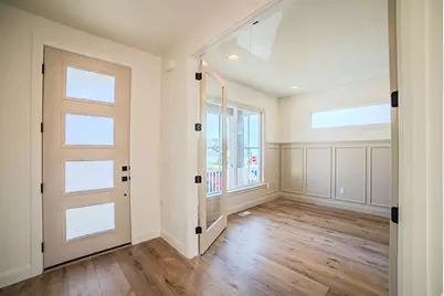 373 W Autumn Dr S, Saratoga Springs, UT 84045 - Photo 2
