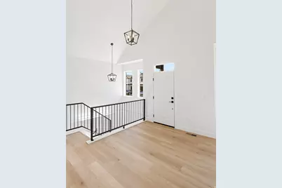 694 S Liberty Dr, Cedar City, UT 84720 - Photo 14