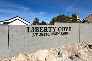 694 S Liberty Dr, Cedar City, UT 84720 - Photo 62
