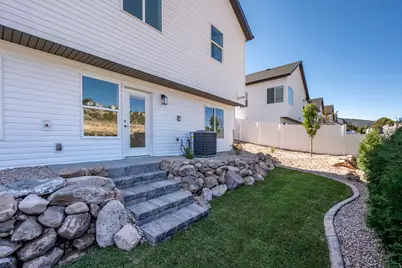 694 S Liberty Dr, Cedar City, UT 84720 - Photo 44