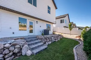 694 S Liberty Dr, Cedar City, UT 84720 - Photo 44