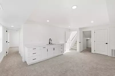 694 S Liberty Dr, Cedar City, UT 84720 - Photo 30