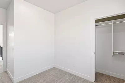 694 S Liberty Dr, Cedar City, UT 84720 - Photo 26