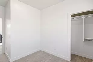 694 S Liberty Dr, Cedar City, UT 84720 - Photo 26