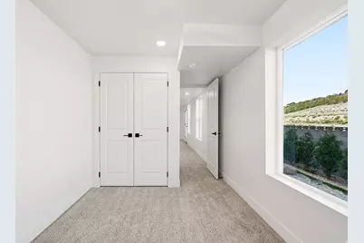 694 S Liberty Dr, Cedar City, UT 84720 - Photo 40