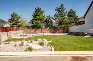694 S Liberty Dr, Cedar City, UT 84720 - Photo 48