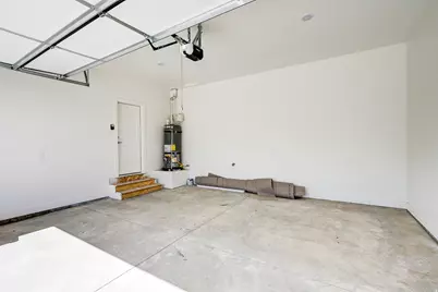 694 S Liberty Dr, Cedar City, UT 84720 - Photo 42