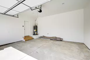 694 S Liberty Dr, Cedar City, UT 84720 - Photo 42