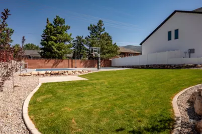 694 S Liberty Dr, Cedar City, UT 84720 - Photo 50