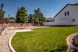 694 S Liberty Dr, Cedar City, UT 84720 - Photo 50