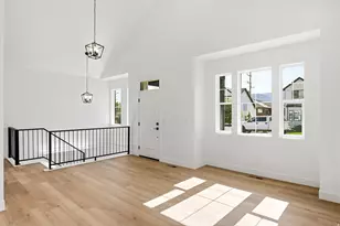 694 S Liberty Dr, Cedar City, UT 84720 - Photo 4
