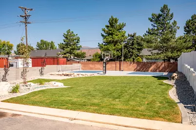 694 S Liberty Dr, Cedar City, UT 84720 - Photo 60