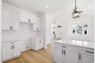694 S Liberty Dr, Cedar City, UT 84720 - Photo 12