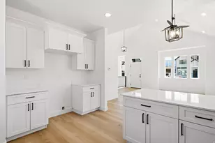 694 S Liberty Dr, Cedar City, UT 84720 - Photo 12