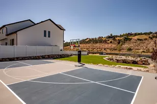 694 S Liberty Dr, Cedar City, UT 84720 - Photo 52