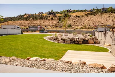 694 S Liberty Dr, Cedar City, UT 84720 - Photo 58