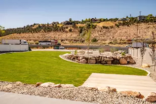 694 S Liberty Dr, Cedar City, UT 84720 - Photo 58