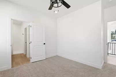 694 S Liberty Dr, Cedar City, UT 84720 - Photo 18