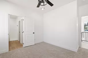 694 S Liberty Dr, Cedar City, UT 84720 - Photo 18