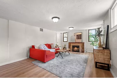 1176 E Herbert Ave S, Salt Lake City, UT 84105 - Photo 24