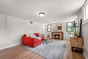 1176 E Herbert Ave S, Salt Lake City, UT 84105 - Photo 24