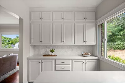 1176 E Herbert Ave S, Salt Lake City, UT 84105 - Photo 12